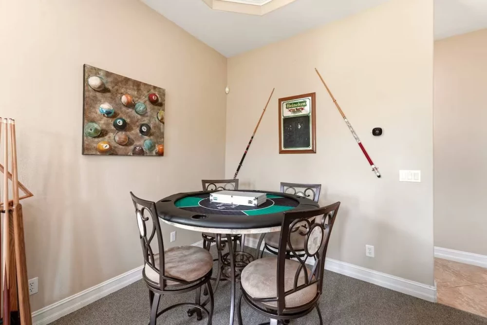 Cape Coral 1218