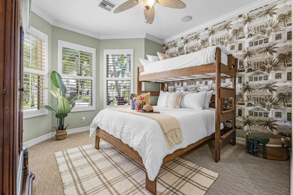 Cape Coral 1218