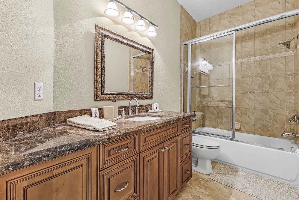 Cape Coral 1218