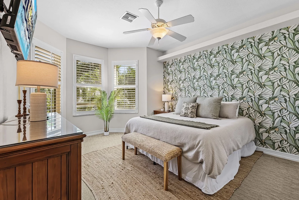 Cape Coral 1218