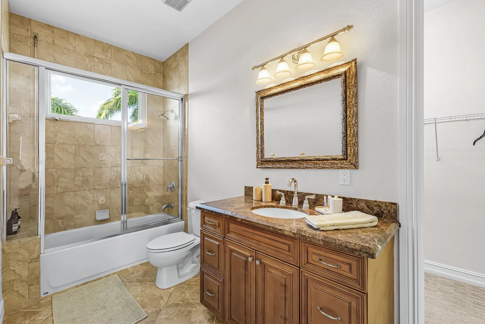 Cape Coral 1218