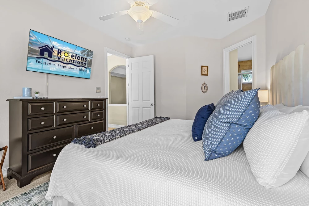 Cape Coral 1218
