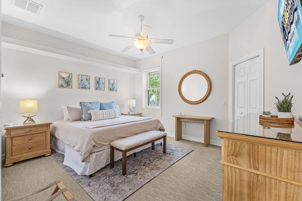 Cape Coral 1218