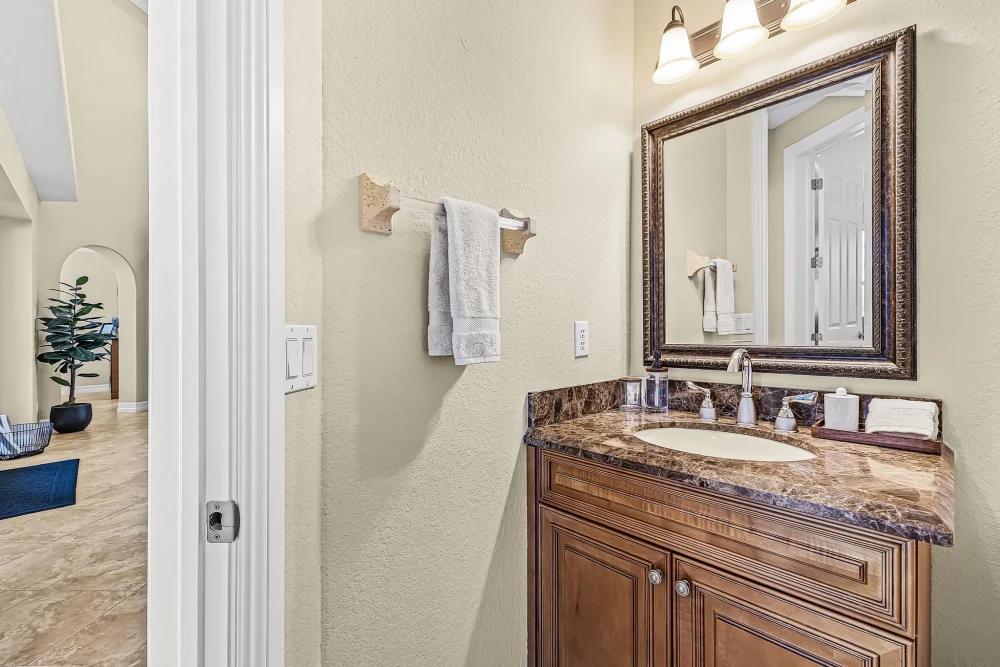 Cape Coral 1218
