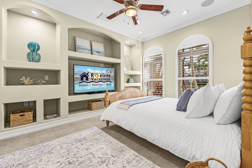 Cape Coral 1218