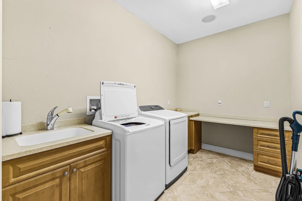 Cape Coral 1218