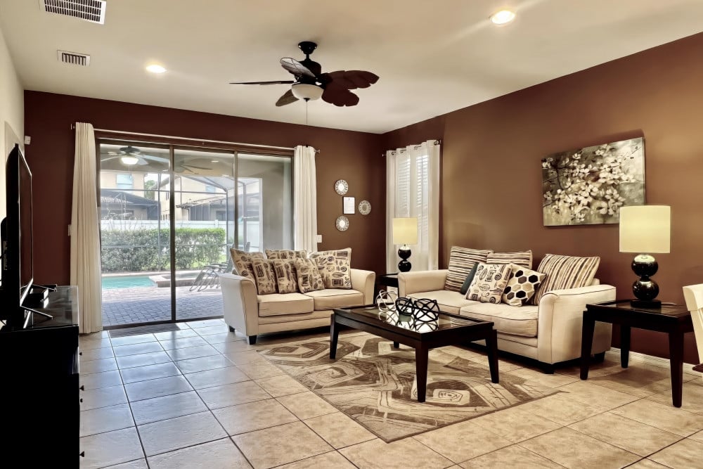 Windsor at Westside 86