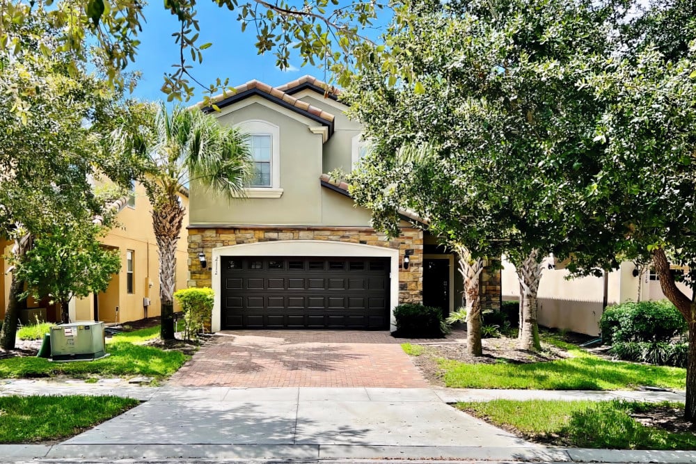 Windsor at Westside 86