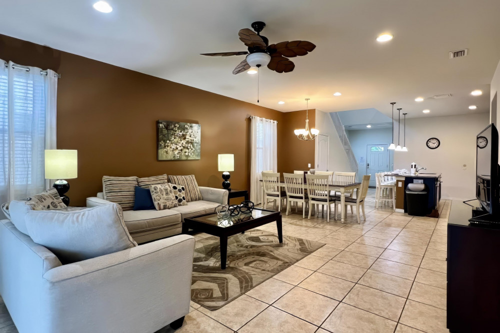 Windsor at Westside 86