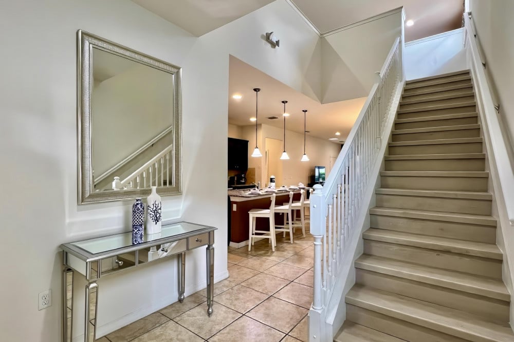 Windsor at Westside 86