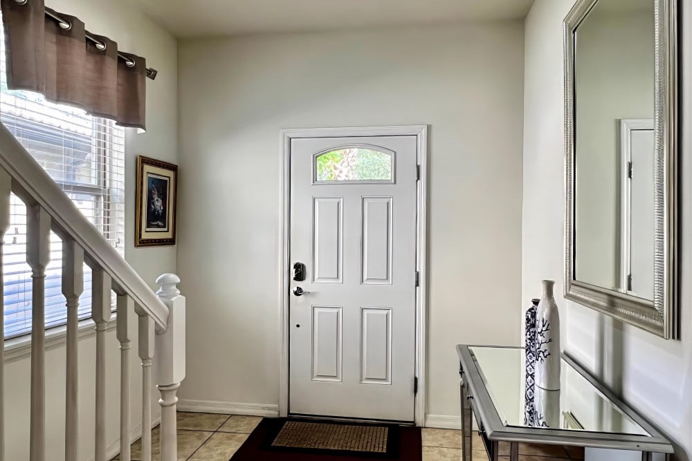 Windsor at Westside 86