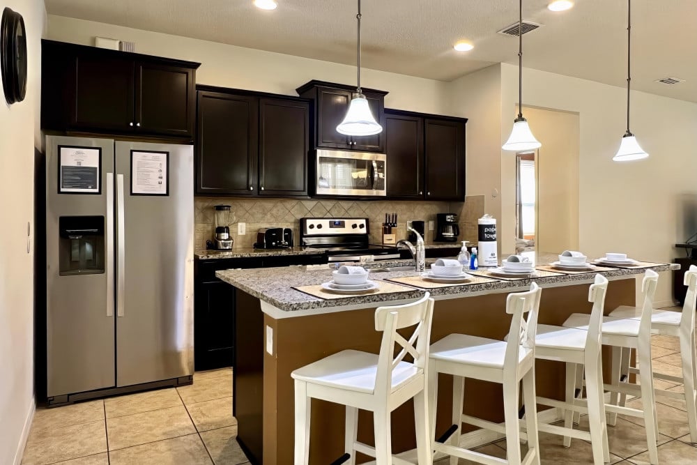 Windsor at Westside 86