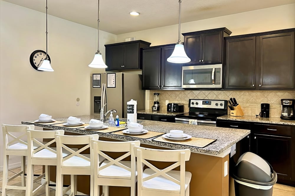 Windsor at Westside 86