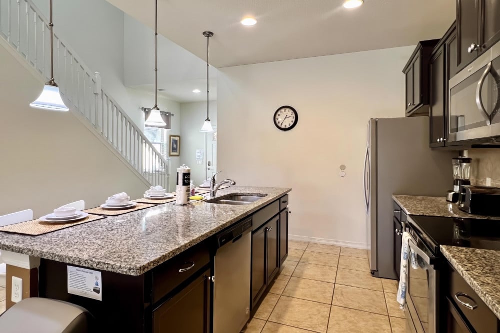 Windsor at Westside 86