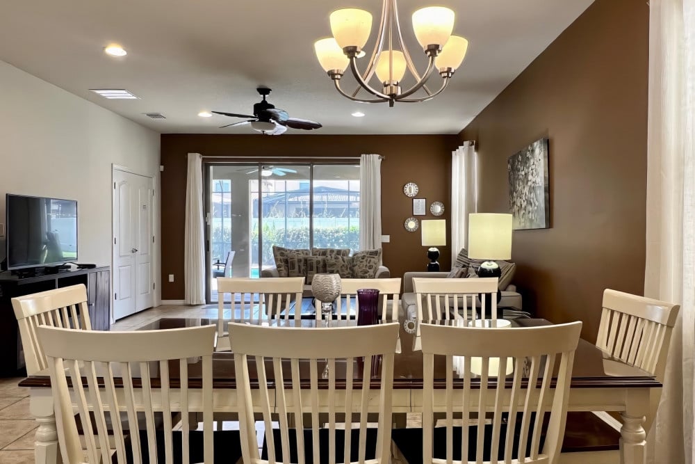 Windsor at Westside 86