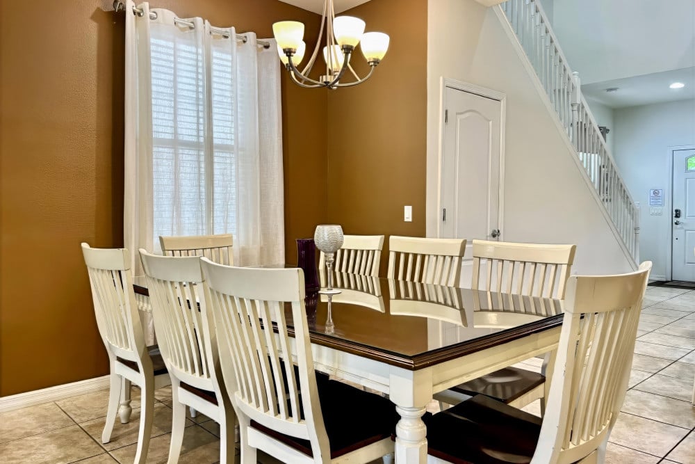 Windsor at Westside 86