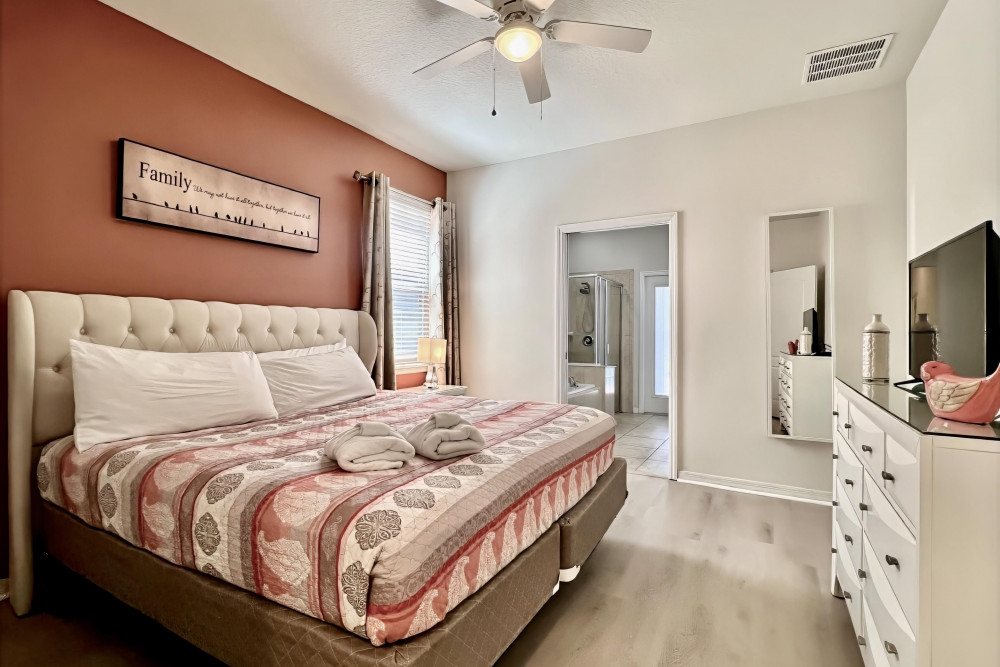 Windsor at Westside 86