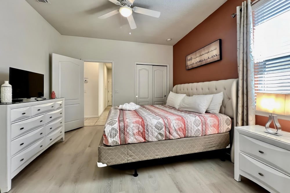 Windsor at Westside 86