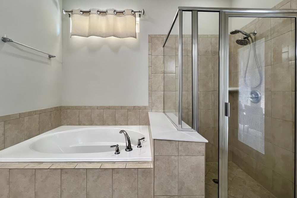 Windsor at Westside 86