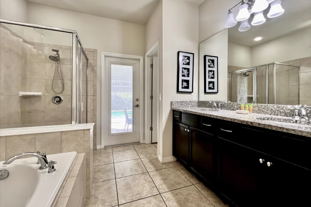 Windsor at Westside 86