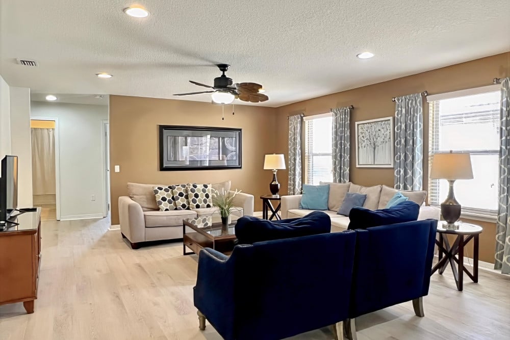 Windsor at Westside 86