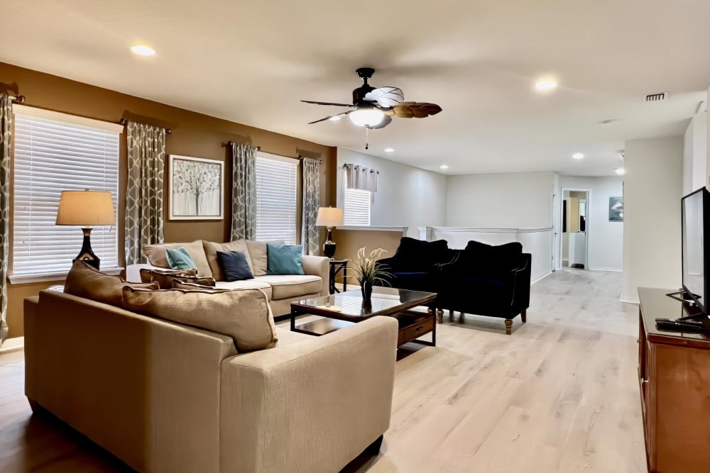 Windsor at Westside 86