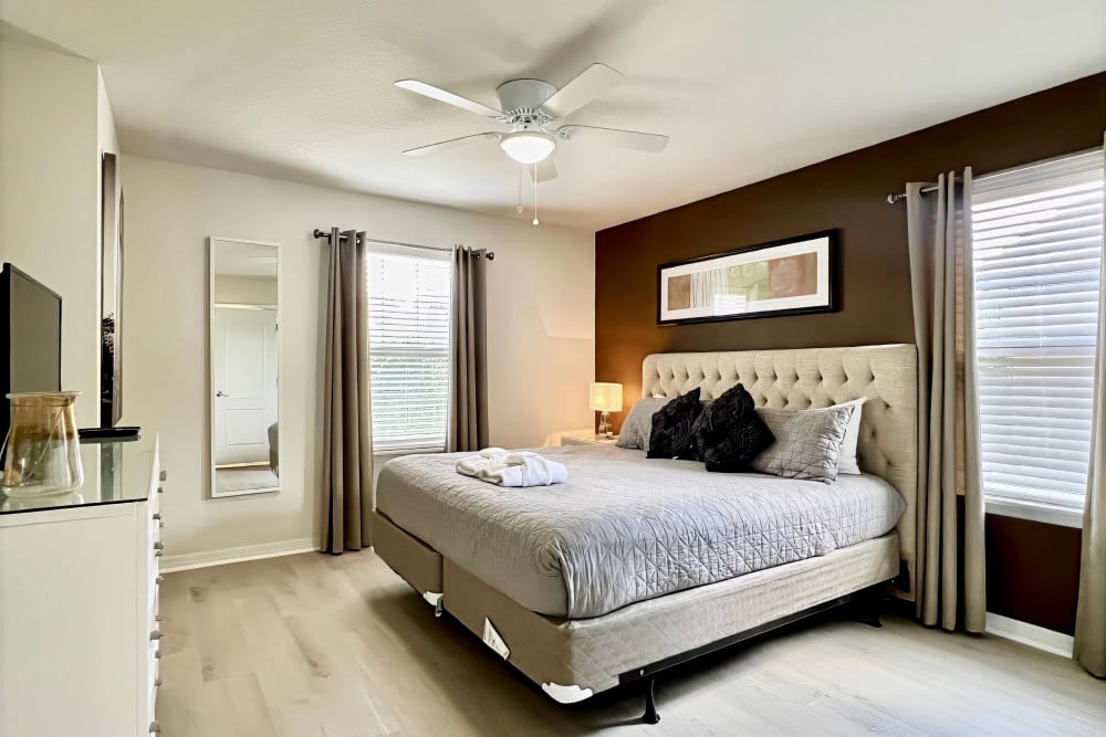 Windsor at Westside 86