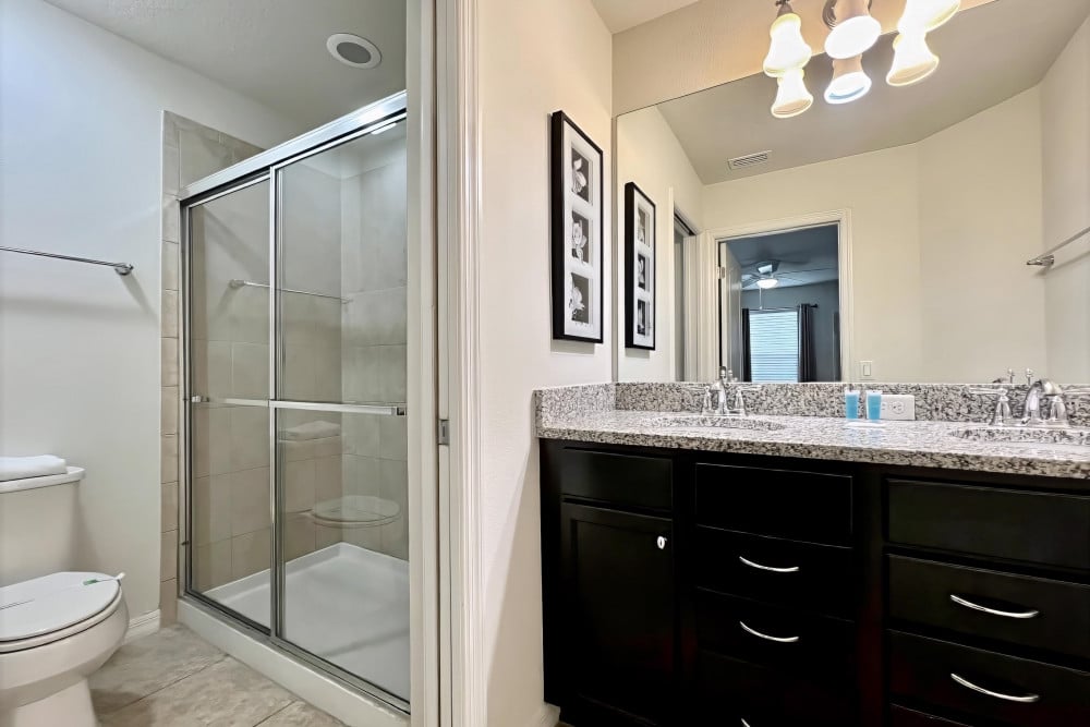 Windsor at Westside 86