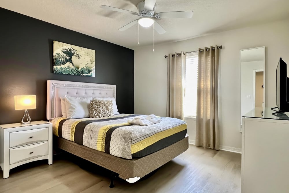 Windsor at Westside 86