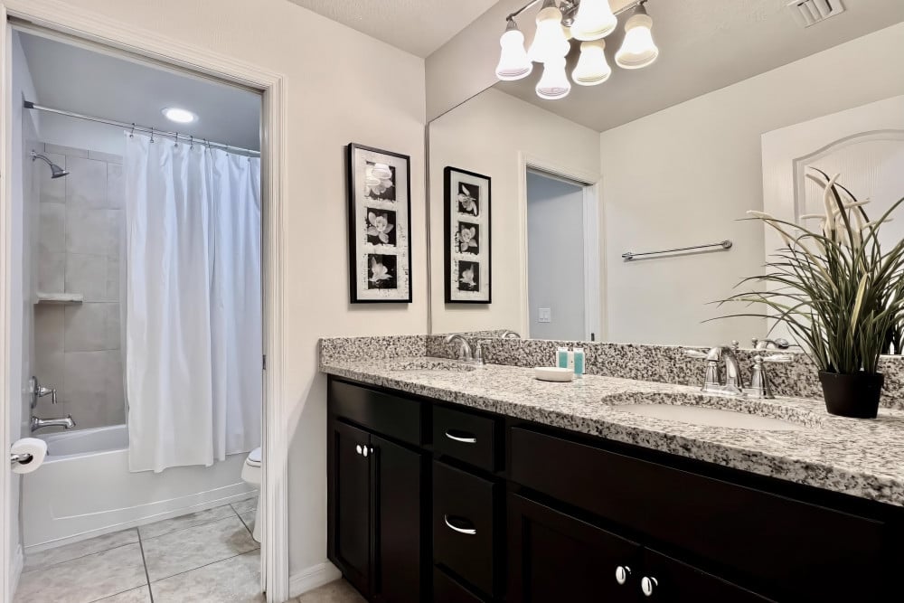 Windsor at Westside 86