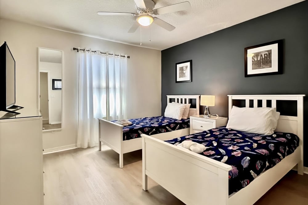 Windsor at Westside 86