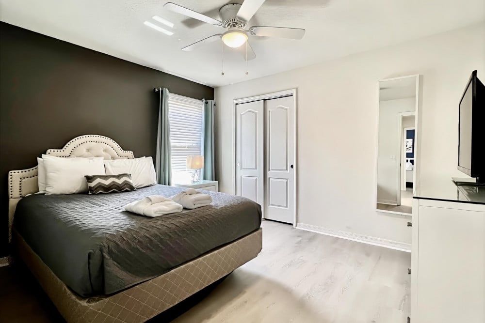 Windsor at Westside 86