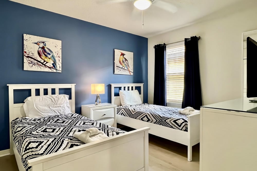 Windsor at Westside 86