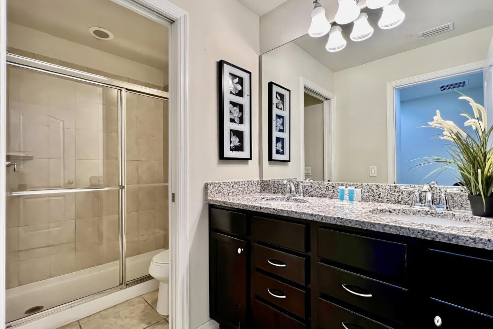 Windsor at Westside 86