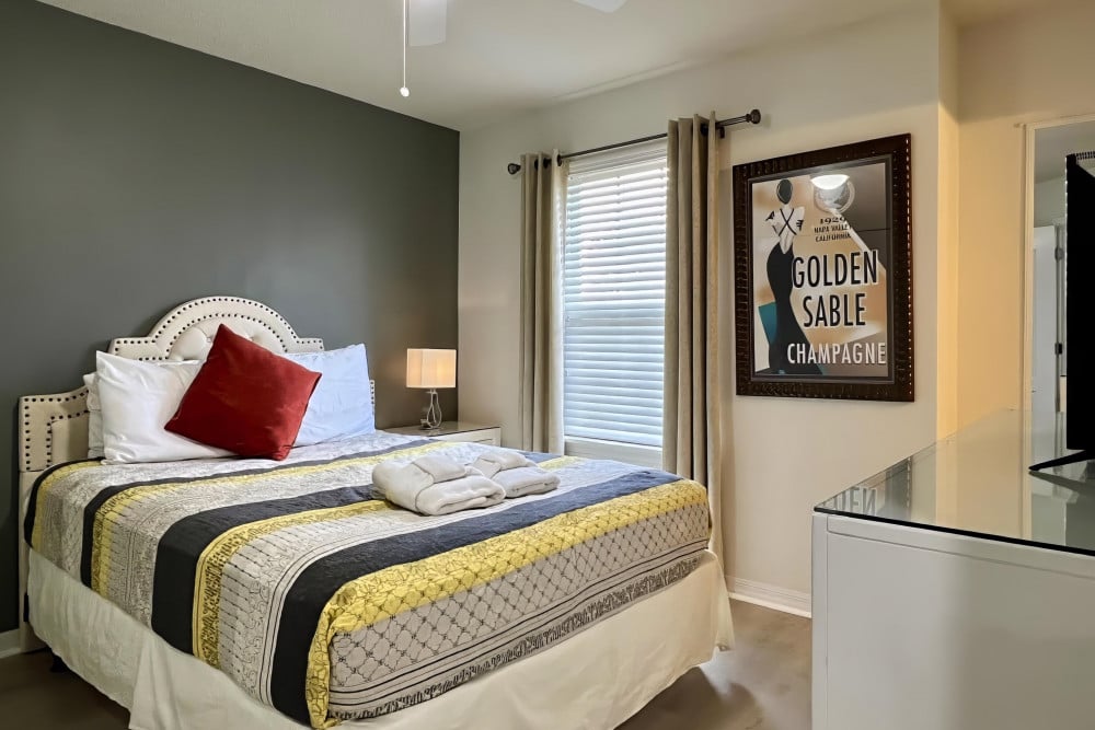 Windsor at Westside 86