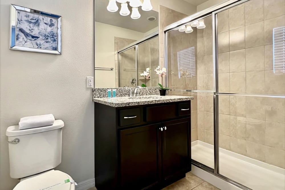 Windsor at Westside 86