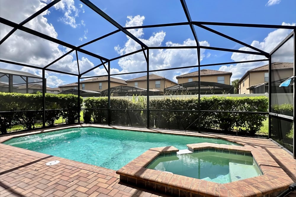 Windsor at Westside 86