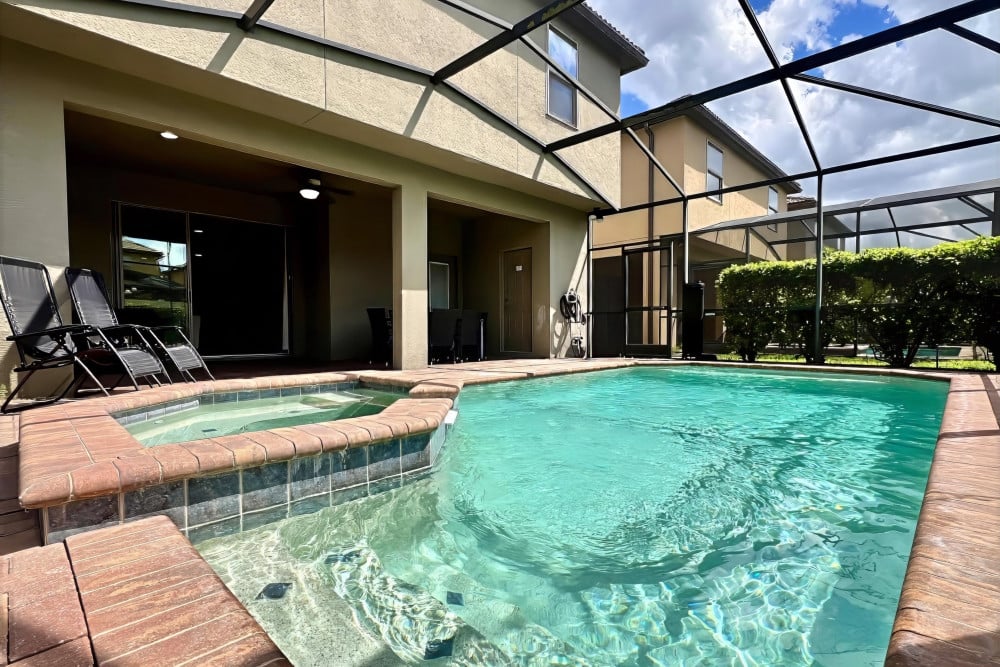 Windsor at Westside 86