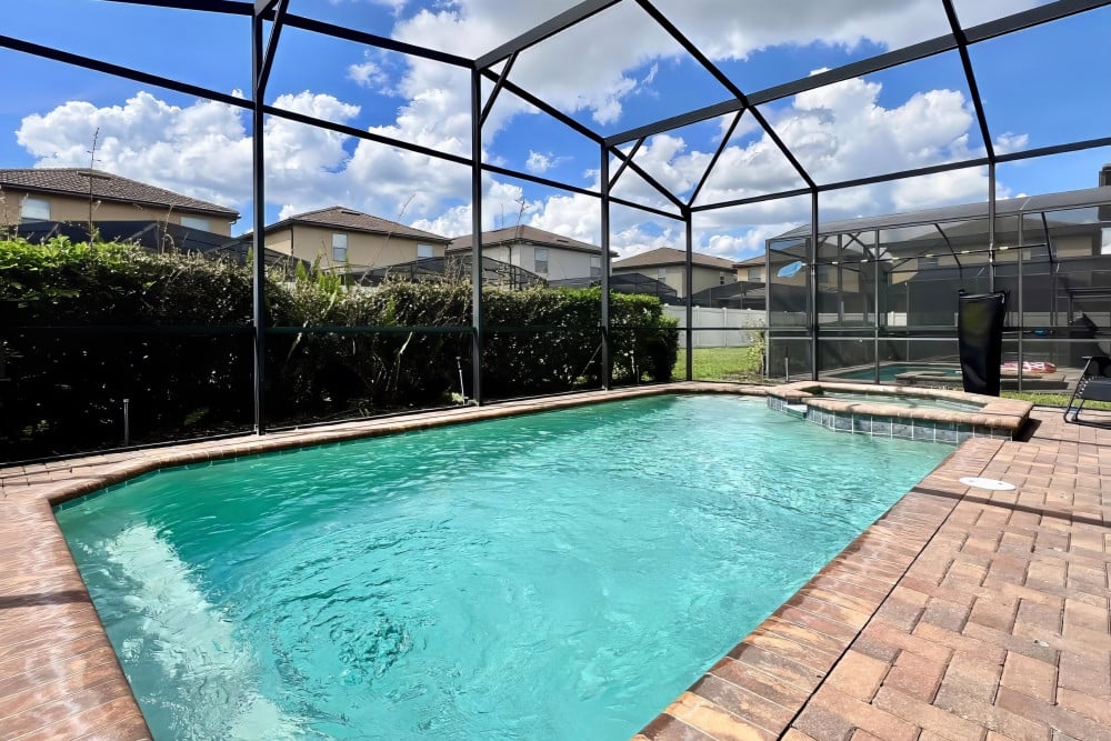 Windsor at Westside 86