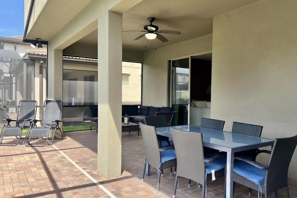 Windsor at Westside 86