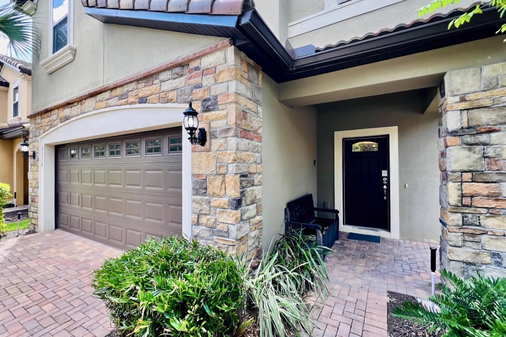 Windsor at Westside 86