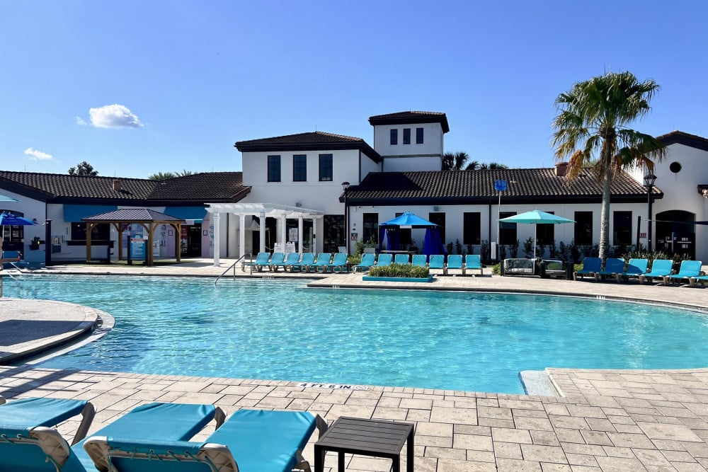 Windsor at Westside 86