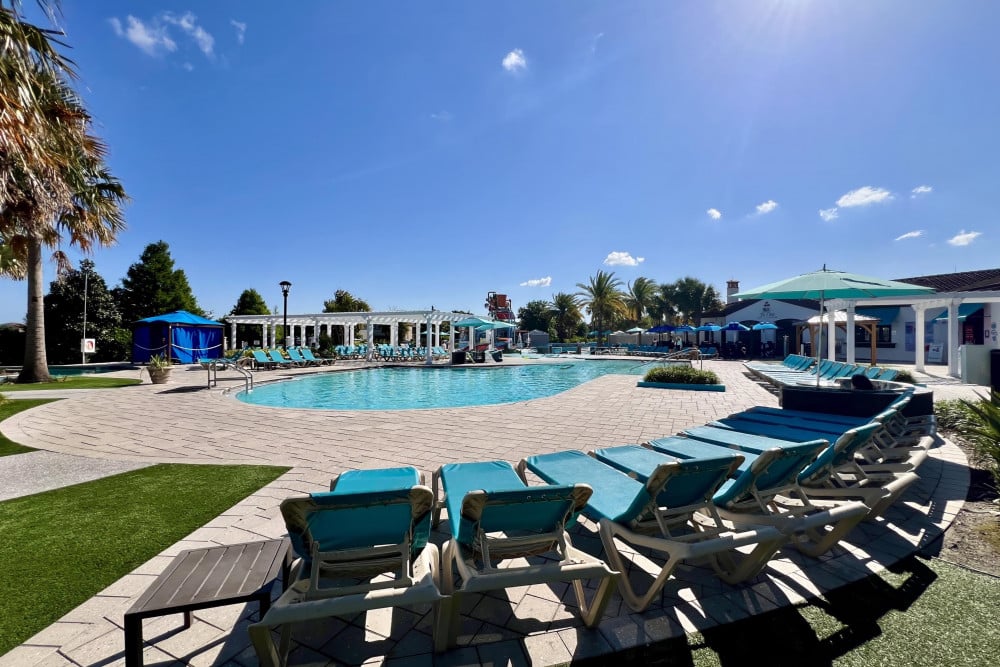 Windsor at Westside 86