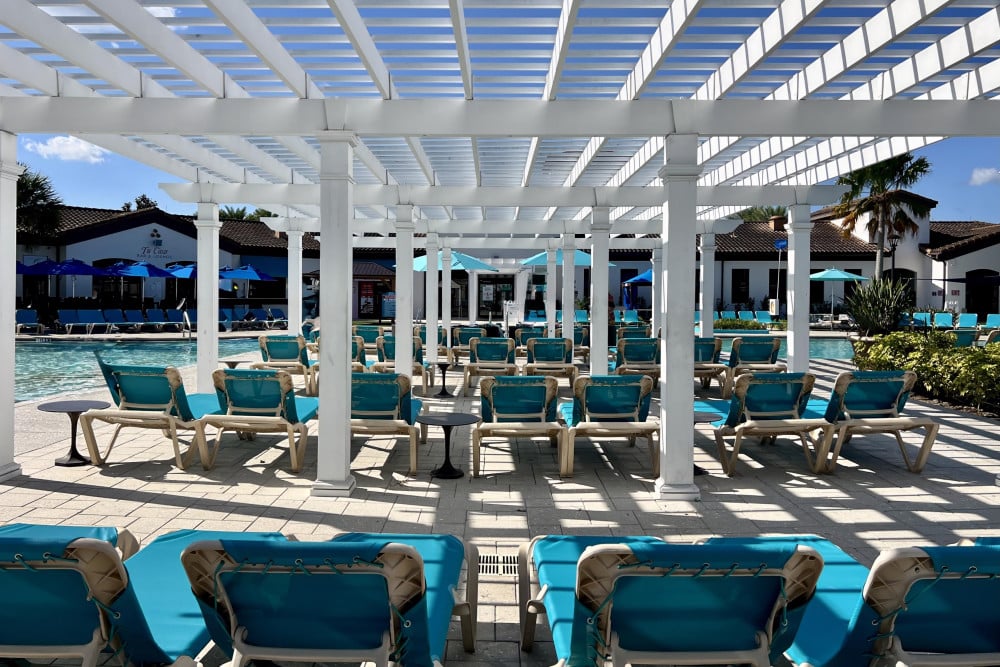 Windsor at Westside 86