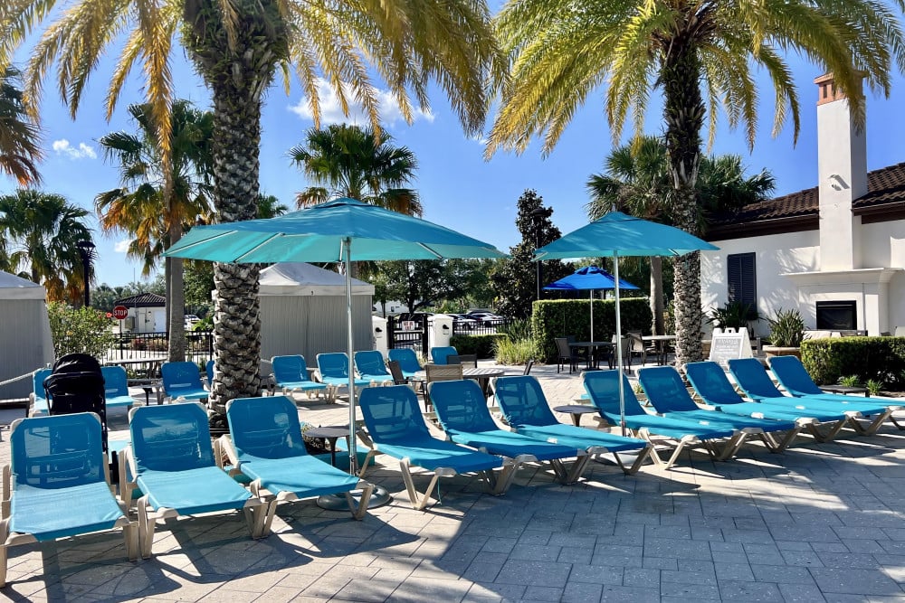 Windsor at Westside 86