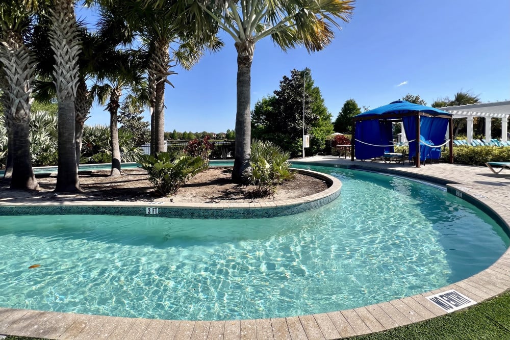 Windsor at Westside 86