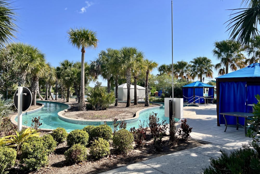 Windsor at Westside 86