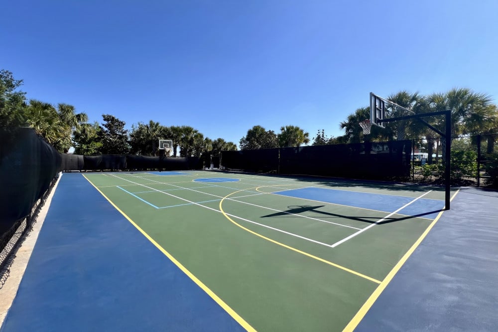 Windsor at Westside 86