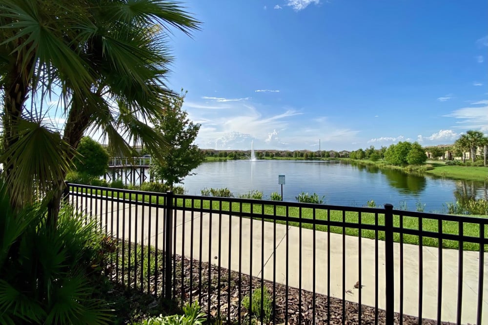 Windsor at Westside 86