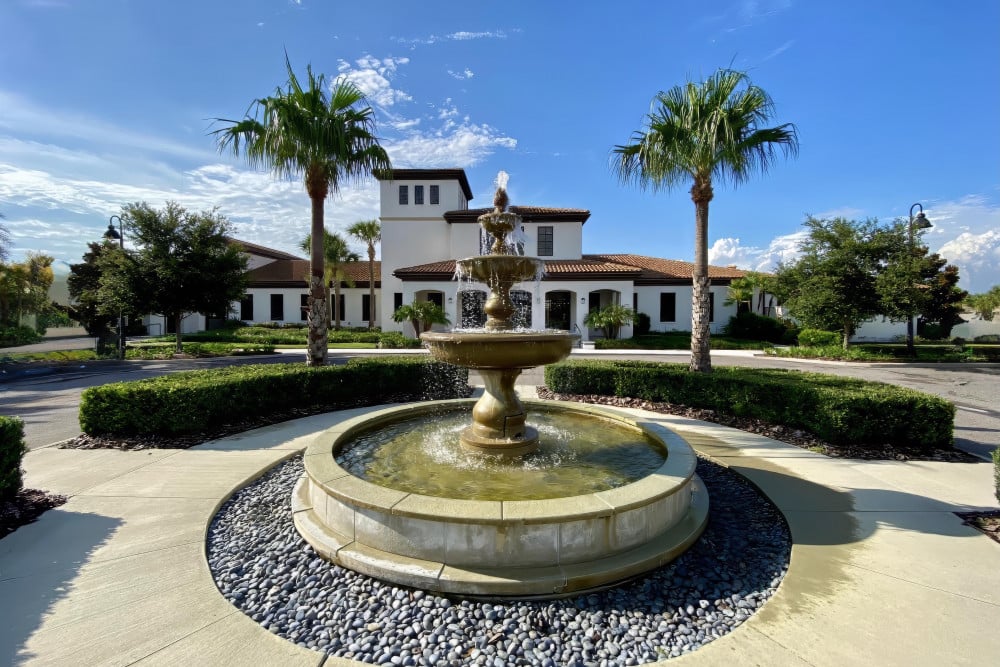 Windsor at Westside 86